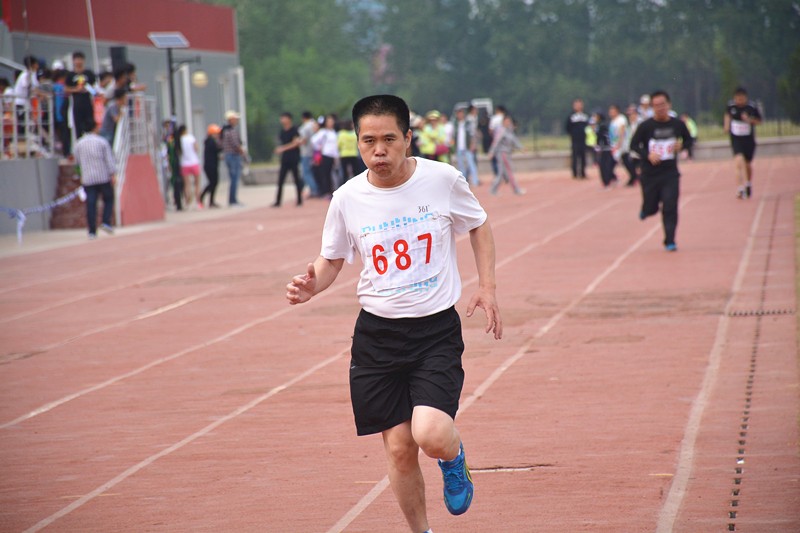 a379bfdff4b50ab74a6b52dc60e946f5.jpg