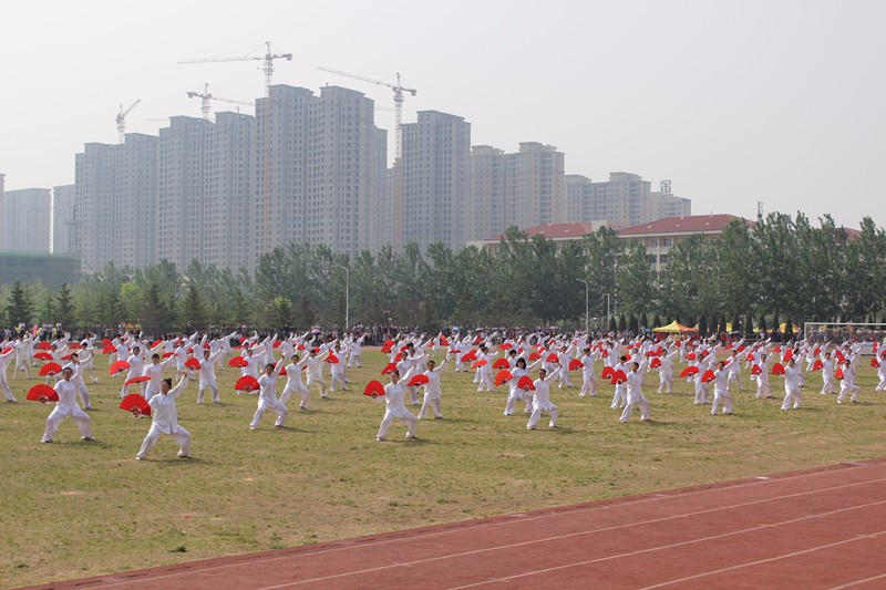 39c214c4feafd96cb465f4907dd6e69e.jpg