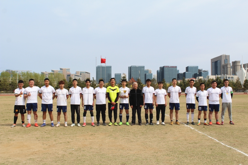 IMG_0432_副本.jpg IMG_0432_副本.jpg