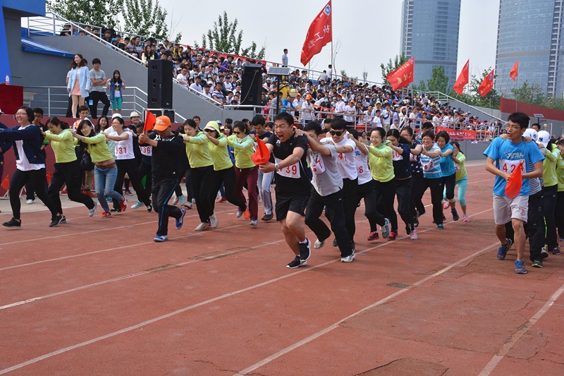 6e7864868f4aac416e21fcfc9e57f0b9.jpg