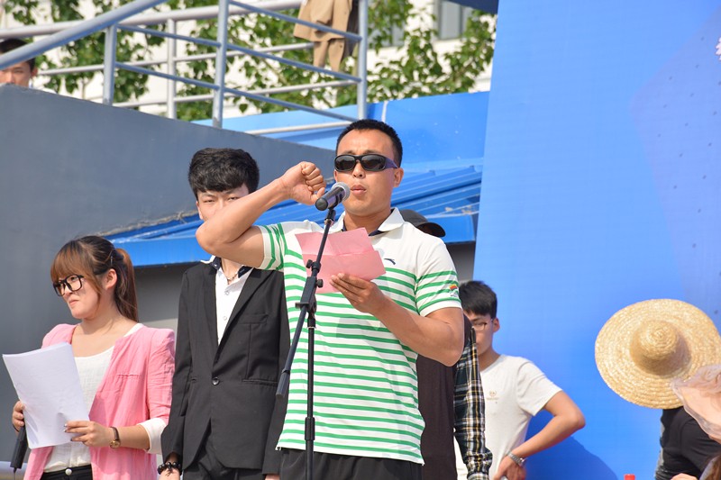 baf5dfc6dc44982cd138493ed98cc31b.jpg