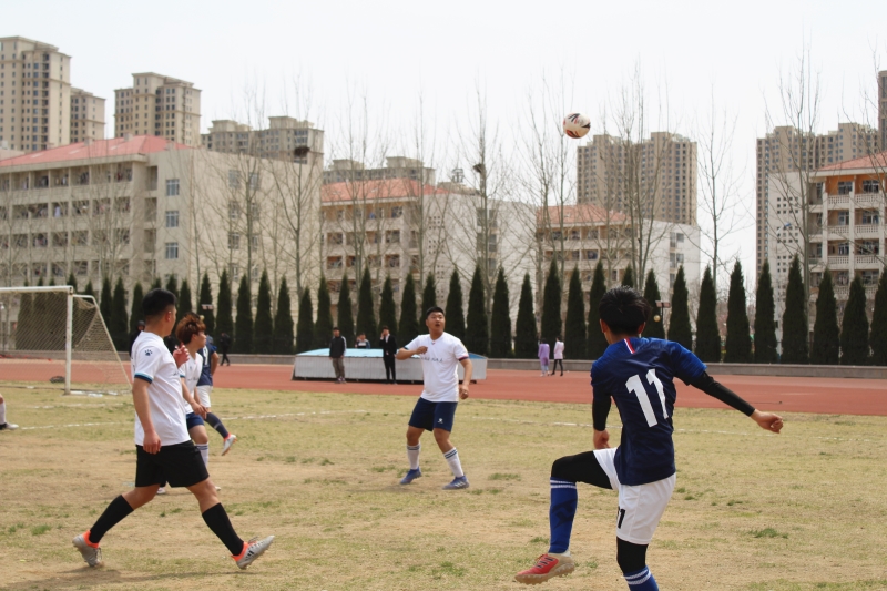 IMG_0268_副本.jpg IMG_0268_副本.jpg